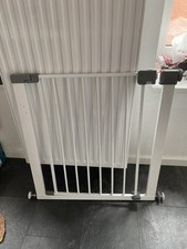 Tür treppenschutzgitter säma gebraucht kaufen Tür treppenschutzgitter säma gebraucht kaufen  Buxtehude