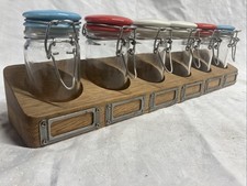 Jamie oliver vintage for sale  LEEDS