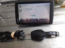 tomtom start for sale  BOSTON