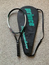 Prince thunder lite for sale  Bedford