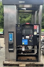 Gilbarco encore 700 for sale  Dickson