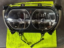 Oem genuine harley d'occasion  Expédié en Belgium