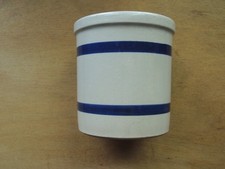 Robinson ransbottom pottery for sale  Franklin Lakes