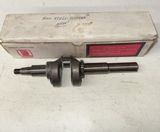 Tecumseh 36178a crankshaft for sale  Yuba City