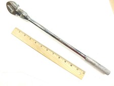 Tools drive flex for sale  USA