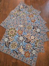 Vera bradley bali for sale  New Haven