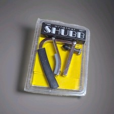 kapodaster gitarre gebraucht kaufen kapodaster gitarre gebraucht kaufen Nürnberg
