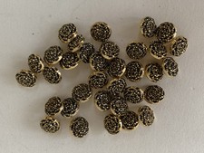 Small vintage 80s for sale  LONDON