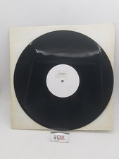 Disco vinile lenny usato  Ancona