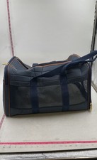 dog carrier purse for sale dog carrier purse for sale Minneapolis