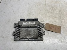 Ford fiesta ecu for sale Ford fiesta ecu for sale  BEVERLEY