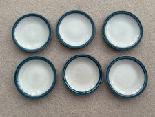 Wedgewood blue pacific for sale  BROMLEY