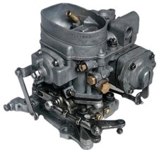 Solex paita vergaser gebraucht kaufen Solex paita vergaser gebraucht kaufen  Wolfsburg