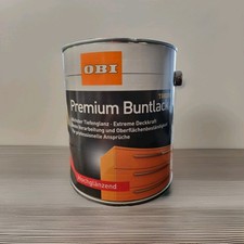 Ral 7016 anthrazitgrau gebraucht kaufen  Rüdesheim