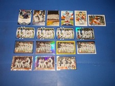 hinch originals for sale hinch originals for sale Myrtle Beach