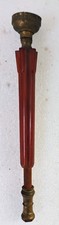 Houze style bakelite for sale  Milton Mills