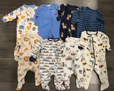 Newborn months baby for sale  Anderson