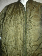 Vintage 1978 army gebraucht kaufen  Augsburg