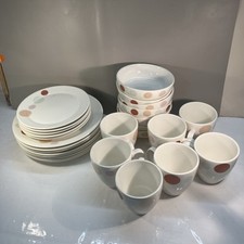 Linda barker four for sale  HUDDERSFIELD