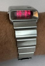 perregaux quartz for sale perregaux quartz for sale Boca Raton