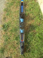 Kidder red line for sale  Seattle