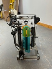 chain mortiser for sale chain mortiser for sale  ROSS-ON-WYE