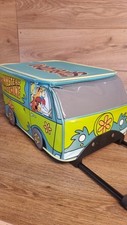 Scooby doo boys for sale  BOLTON