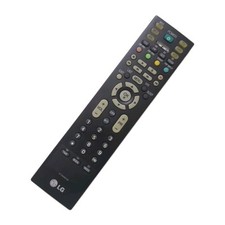 Riginal 6710900010a fernbedien gebraucht kaufen  Ingolstadt