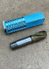 Clarkson milling cutter. for sale  ANDOVER