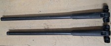 Minelab etrac carbon for sale  Llano