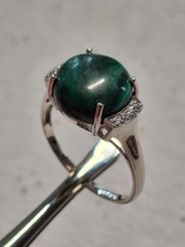 Ringe silber 925 gebraucht kaufen Ringe silber 925 gebraucht kaufen  Wiesbaden