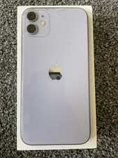 Iphone 64gb unlocked for sale  SLOUGH