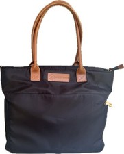 Sarah wells breast for sale  Englewood