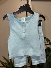 Women piece lounge for sale  Rochester