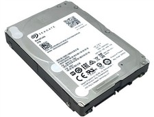 Seagate barracuda 5tb gebraucht kaufen  Borken