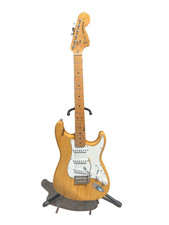 2000 fender classic for sale  Midland