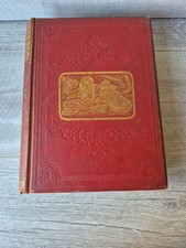 Cassell illustrated readings for sale  ST. LEONARDS-ON-SEA