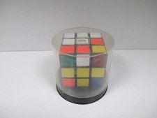 Rubik cube original d'occasion  Chalon-sur-Saône