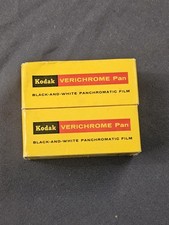 Rolls vintage kodak for sale  Morganton