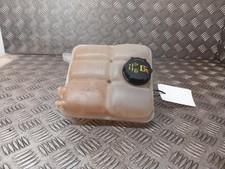 Ford focus mk3 for sale  HITCHIN