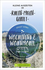 Wochenend wohnmobil kleine gebraucht kaufen  München