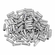100x shimano silver for sale  UK