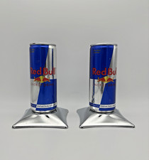 Red bull werbeaufsteller gebraucht kaufen  Hambergen