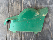 Qualcast power trak for sale  BRISTOL