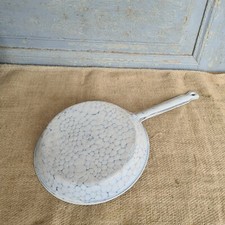 B8249 alte emaille gebraucht kaufen  Markt Erlbach