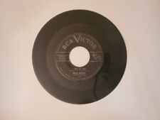 Usado, Mau Estado - Elvis Presley - I Beg of You / Don't (Disco de Vinil) comprar usado  Enviando para Brazil