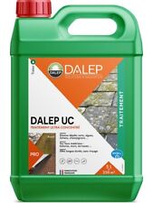 Distributeur dalep vend d'occasion  Dardilly