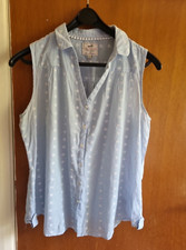 Women ladies size for sale  GREAT YARMOUTH
