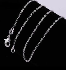 Inch 925 sterling for sale  MAIDENHEAD