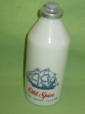 Old spice vintage for sale  Rochester